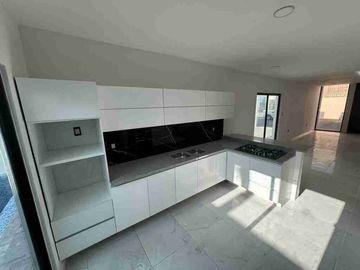🏡CASA EN VENTA UBICADA EN FRACC.  LOMAS DEL SOL,  ALVARADO, VER.