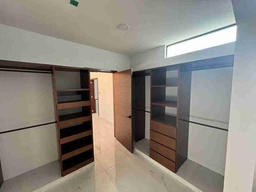 🏡CASA EN VENTA UBICADA EN FRACC.  LOMAS DEL SOL,  ALVARADO, VER.