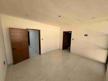 🏡CASA EN VENTA UBICADA EN FRACC.  LOMAS DEL SOL,  ALVARADO, VER.