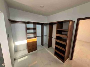 🏡CASA EN VENTA UBICADA EN FRACC.  LOMAS DEL SOL,  ALVARADO, VER.