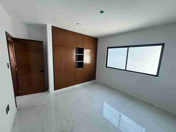 🏡CASA EN VENTA UBICADA EN FRACC.  LOMAS DEL SOL,  ALVARADO, VER.