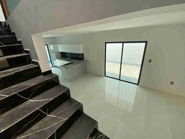 🏡CASA EN VENTA UBICADA EN FRACC.  LOMAS DEL SOL,  ALVARADO, VER.