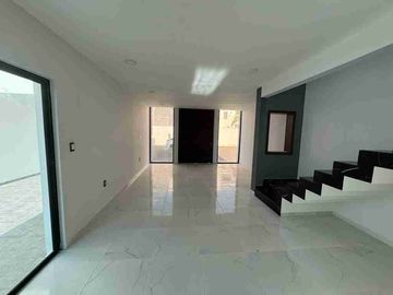 🏡CASA EN VENTA UBICADA EN FRACC.  LOMAS DEL SOL,  ALVARADO, VER.