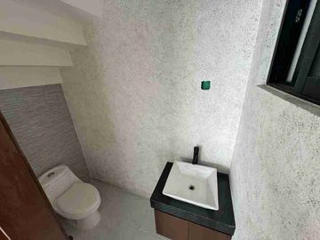 🏡CASA EN VENTA UBICADA EN FRACC.  LOMAS DEL SOL,  ALVARADO, VER.