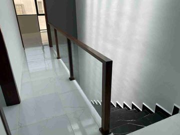 🏡CASA EN VENTA UBICADA EN FRACC.  LOMAS DEL SOL,  ALVARADO, VER.