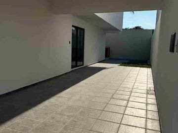 🏡CASA EN VENTA UBICADA EN FRACC.  LOMAS DEL SOL,  ALVARADO, VER.