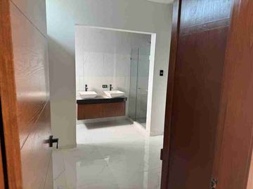 🏡CASA EN VENTA UBICADA EN FRACC.  LOMAS DEL SOL,  ALVARADO, VER.