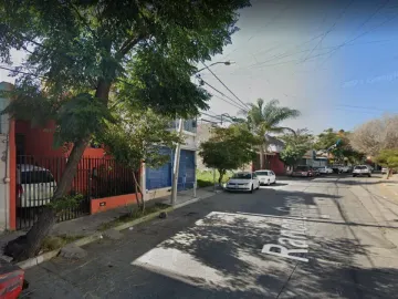 Casa en Remate Rancho Grande 3086 Fraccionamiento Lomas de San Eugenio Guadalajara Jalisco