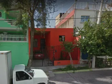Casa en Remate Rancho Grande 3086 Fraccionamiento Lomas de San Eugenio Guadalajara Jalisco