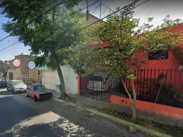 Casa en Remate Rancho Grande 3086 Fraccionamiento Lomas de San Eugenio Guadalajara Jalisco