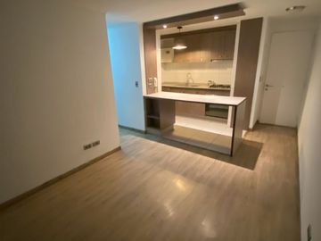 Departamento en REBAJADO _ CONVENIENTE _ 3D_1B_2E_1Bodega