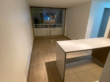 Departamento en REBAJADO _ CONVENIENTE _ 3D_1B_2E_1Bodega