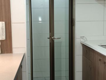 Departamento en REBAJADO _ CONVENIENTE _ 3D_1B_2E_1Bodega