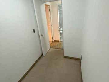 Departamento en REBAJADO _ CONVENIENTE _ 3D_1B_2E_1Bodega