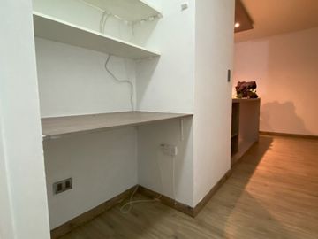 Departamento en REBAJADO _ CONVENIENTE _ 3D_1B_2E_1Bodega