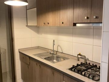 Departamento en REBAJADO _ CONVENIENTE _ 3D_1B_2E_1Bodega