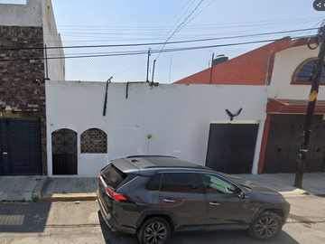 CASA EN VENTA EN CALLE JUAN N. MENDEZ, JOAQUIN COLOMBRES, PUEBLA