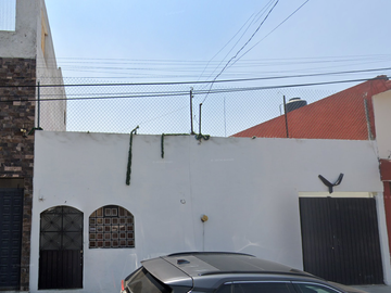 CASA EN VENTA EN CALLE JUAN N. MENDEZ, JOAQUIN COLOMBRES, PUEBLA