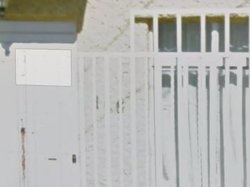 Casa en Totonacas 106, Cerrito Colorado, Santiago de Querétaro, Qro.