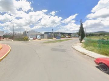 CASA DISPONIBLE DE RECUPERACION BANCARIA, FRACC EL DORADO, PACHUCA DE SOTO, HGO