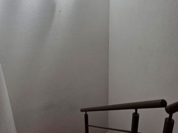 Casa en venta en Fraccionamiento Las Vestales