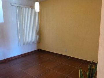 Casa en venta en Fraccionamiento Las Vestales