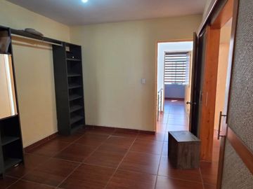 Casa en venta en Fraccionamiento Las Vestales