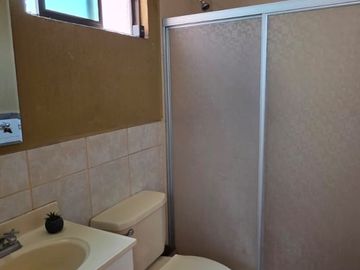 Casa en venta en Fraccionamiento Las Vestales