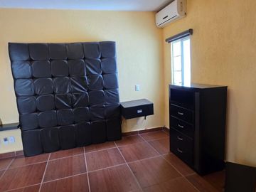 Casa en venta en Fraccionamiento Las Vestales
