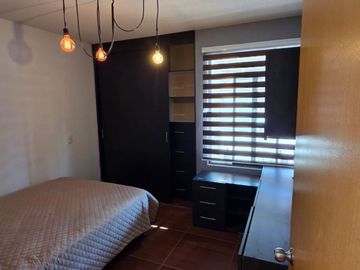 Casa en venta en Fraccionamiento Las Vestales
