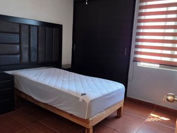 Casa en venta en Fraccionamiento Las Vestales