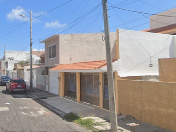 CASA EN VENTA EN COSTA VERDE BOCA DEL RIO VERACRUZ