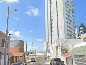 CASA EN VENTA EN COSTA VERDE BOCA DEL RIO VERACRUZ