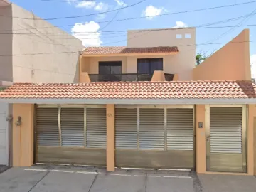 CASA EN VENTA EN COSTA VERDE BOCA DEL RIO VERACRUZ