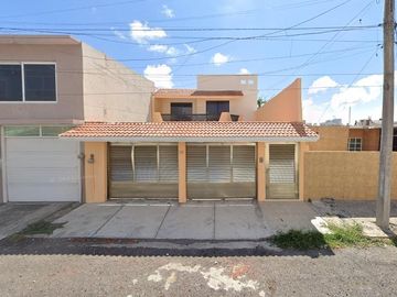CASA EN VENTA EN COSTA VERDE BOCA DEL RIO VERACRUZ