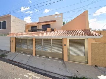 CASA EN VENTA EN COSTA VERDE BOCA DEL RIO VERACRUZ