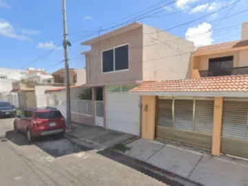 CASA EN VENTA EN COSTA VERDE BOCA DEL RIO VERACRUZ