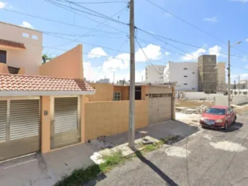 CASA EN VENTA EN COSTA VERDE BOCA DEL RIO VERACRUZ