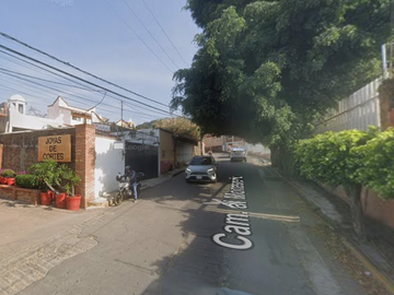 Casa en Remate Alejandrina 21 Joyas de Cortes Rancho Cortes Cuernavaca Morelos
