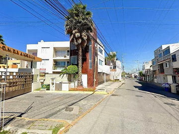 CASA EN VENTA EN FRACCIONAMIENTO RINCON DE ANGELES, CALLE MIRA, PUEBLA