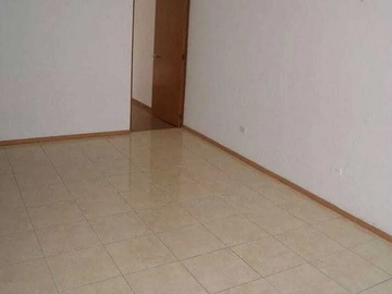 CASA EN VENTA EN FRACCIONAMIENTO RINCON DE ANGELES, CALLE MIRA, PUEBLA