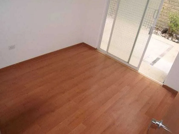 CASA EN VENTA EN FRACCIONAMIENTO RINCON DE ANGELES, CALLE MIRA, PUEBLA
