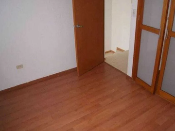 CASA EN VENTA EN FRACCIONAMIENTO RINCON DE ANGELES, CALLE MIRA, PUEBLA