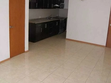 CASA EN VENTA EN FRACCIONAMIENTO RINCON DE ANGELES, CALLE MIRA, PUEBLA