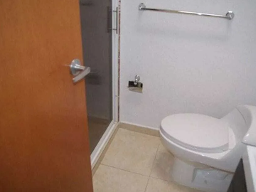 CASA EN VENTA EN FRACCIONAMIENTO RINCON DE ANGELES, CALLE MIRA, PUEBLA