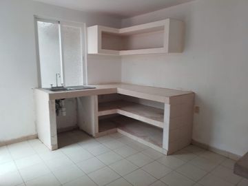 CASA EN TEPATEPEC HIDALGO