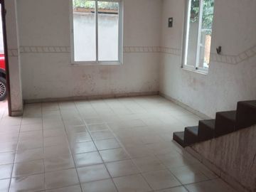 CASA EN TEPATEPEC HIDALGO