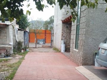 CASA EN TEPATEPEC HIDALGO