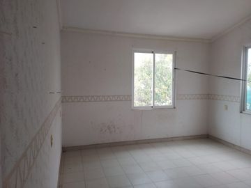 CASA EN TEPATEPEC HIDALGO
