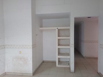 CASA EN TEPATEPEC HIDALGO